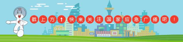 诈骗各种套路,小姐姐带你认识诈骗套路