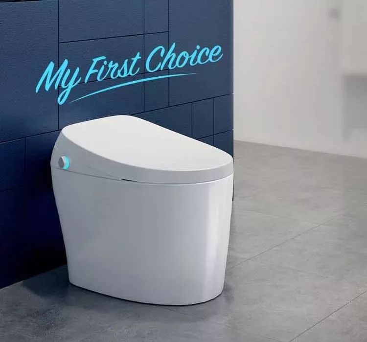 好消息！手机里有这样东西的襄阳人注意了！将省一大笔钱