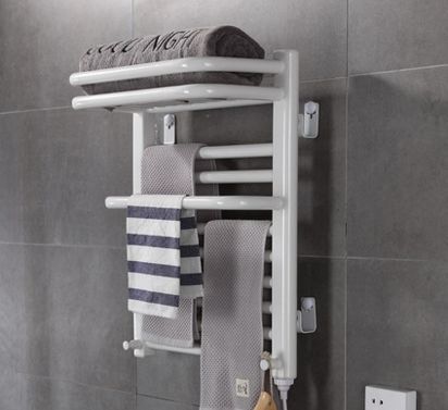 好消息！手机里有这样东西的襄阳人注意了！将省一大笔钱