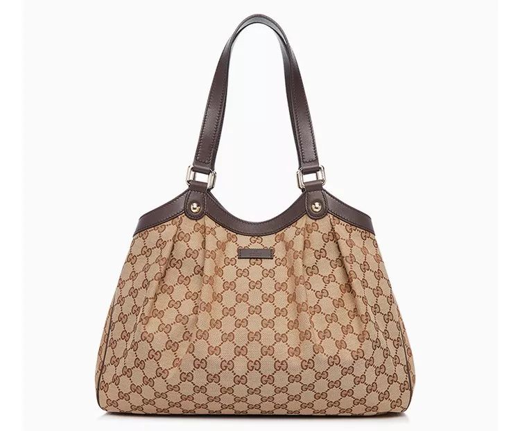 好消息！手机里有这样东西的襄阳人注意了！将省一大笔钱