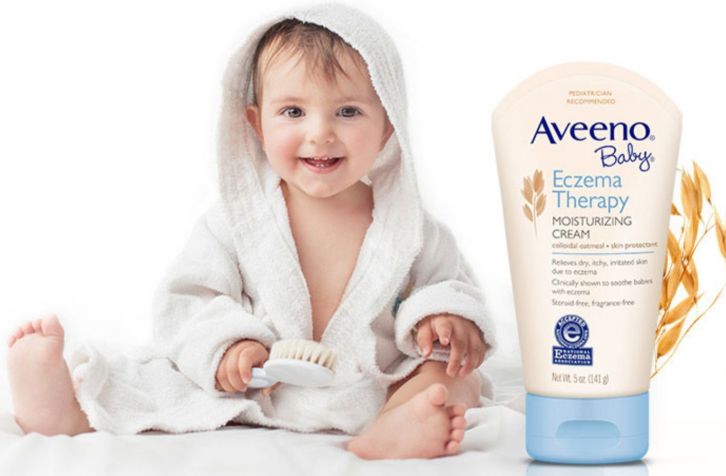 好消息！手机里有这样东西的襄阳人注意了！将省一大笔钱