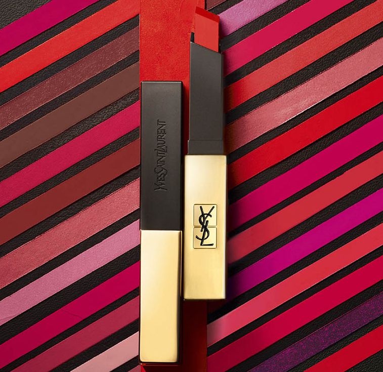 好消息！手机里有这样东西的襄阳人注意了！将省一大笔钱