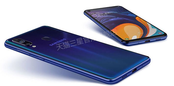 好消息！手机里有这样东西的襄阳人注意了！将省一大笔钱