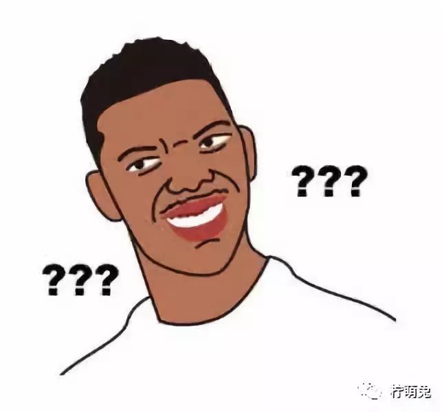 英语四六级考试真相,英语四六级报名显示报考失败