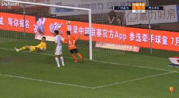 从落后到扳平,从2比0领先到被连追3局