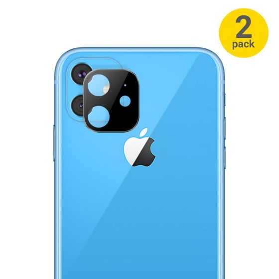 15日数码热点回顾：给手机屏幕贴膜就一分钟，为啥还有人喜欢“裸奔”？