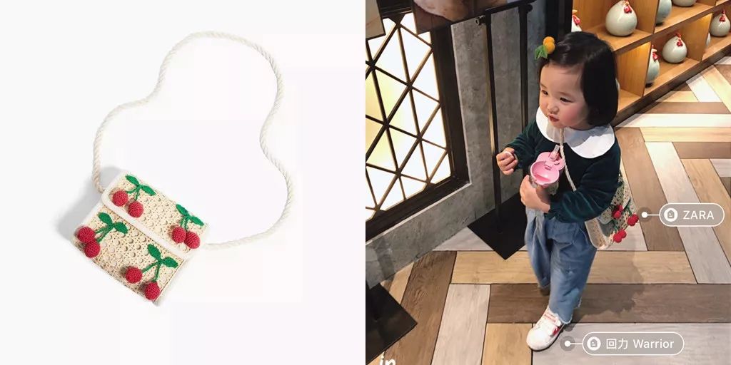 不是菜篮子不好看，这50款明星潮人都爱的草编包，才没有过时