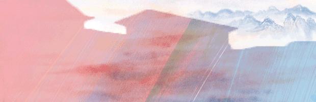 各类毒品常识,关于毒品安全的知识