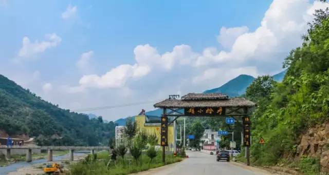 洛阳有哪些值得打卡的地方,洛阳网红打卡地免费