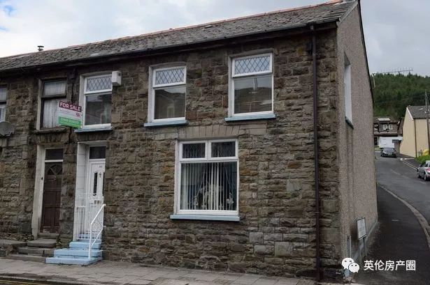 外表平平无奇里面内有乾坤的房子,外观看起来平平无奇的房子