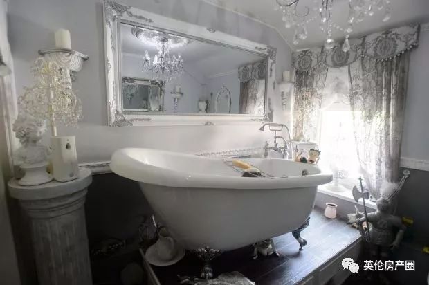 外表平平无奇里面内有乾坤的房子,外观看起来平平无奇的房子