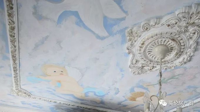 外表平平无奇里面内有乾坤的房子,外观看起来平平无奇的房子