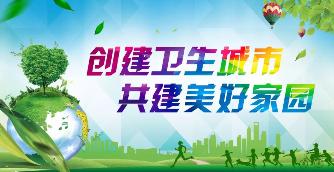 道口狗市场现在搬到哪里,下关狗市场什么时候开