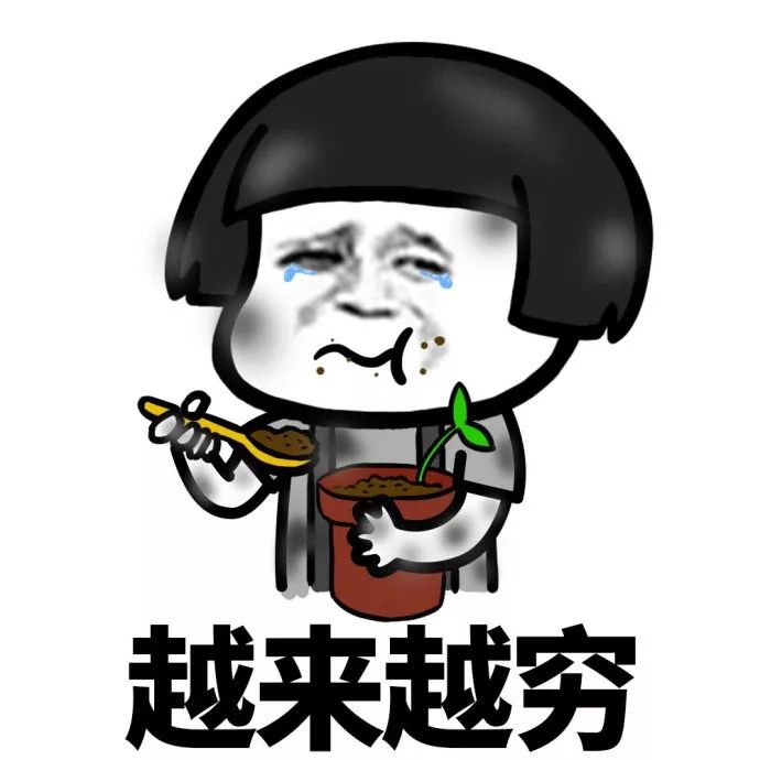 主动型基金和被动型基金,主动基金需要止盈吗