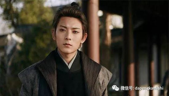 王莽为什么可以当皇帝,王莽是不是一个合格的皇帝