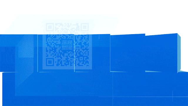 证监会走访了几家上市公司,证监会最新采访