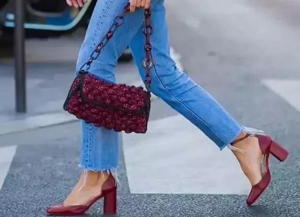 生活小妙招裤腰小了,生活小技巧裤腰大怎么扣