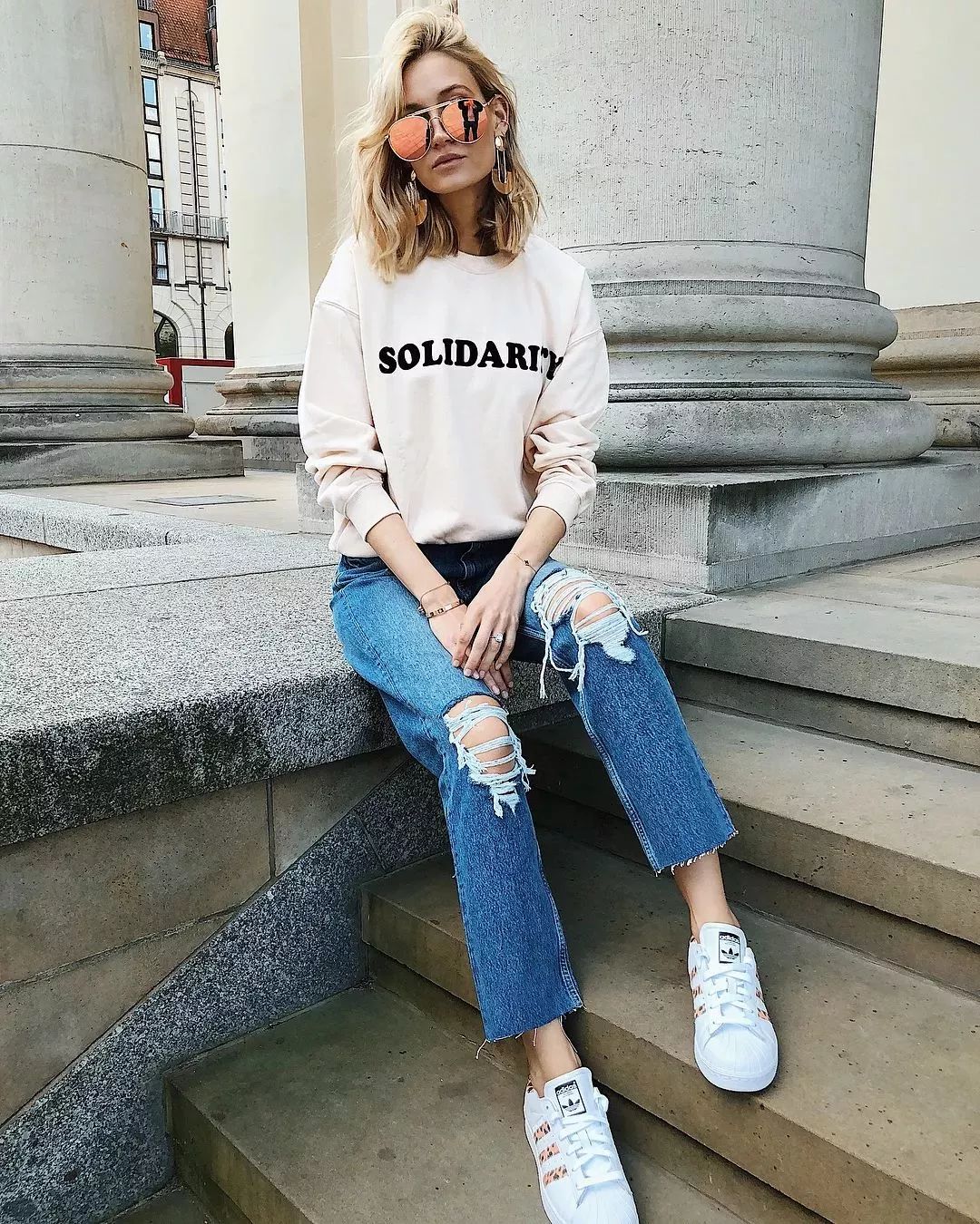 生活小妙招裤腰小了,生活小技巧裤腰大怎么扣