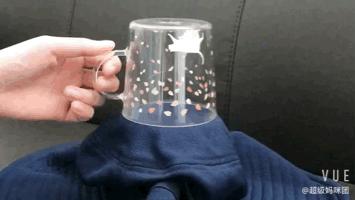 防紫外线超好的防晒帽遮脸,不容易被风吹翻的防晒帽推荐