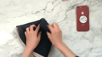 防紫外线超好的防晒帽遮脸,不容易被风吹翻的防晒帽推荐