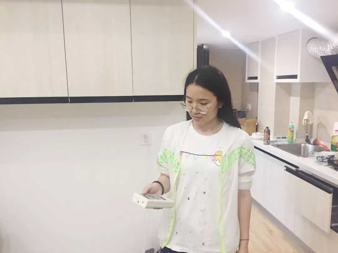 慎买超过15年房龄的房子,房龄15年的房子