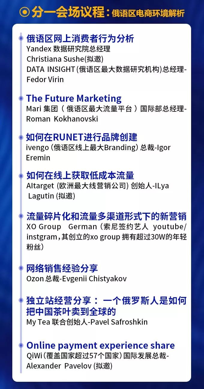 亚马逊注册店铺遇到二审怎么解决,亚马逊账号注册如何避免二审