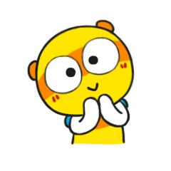 马鞍山创新促转型赋能高质量发展,推进马鞍山市高质量发展