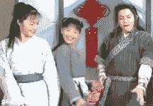 沈阳门市做牌匾需要审批吗,沈阳门头牌匾审批流程