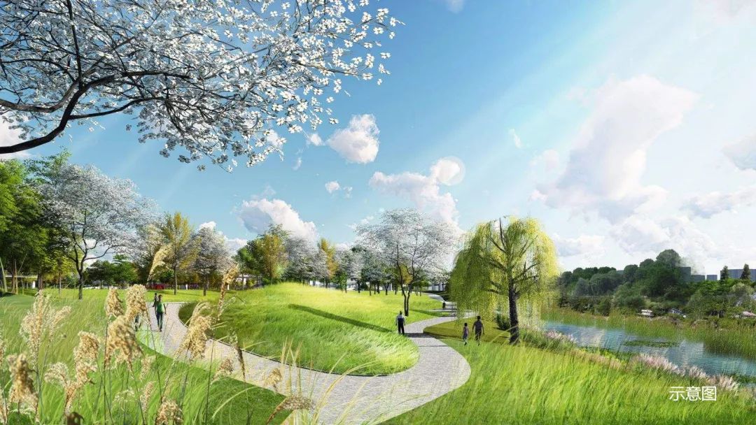 925丨热销红盘|衡水恒大城项目全套解析!8999元/㎡起,享恒大双湖公园美宅