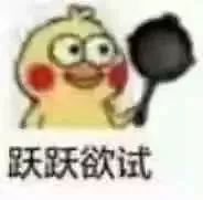 超级凶的青蟹,澳洲青蟹泛滥成灾