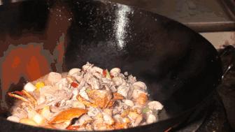 十个饮食坏习惯容易吃坏肾,三个喝水伤肾的坏习惯