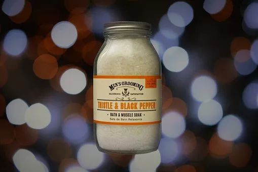 三个喝水伤肾的坏习惯,长期吃什么对肾好得快致癌