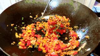 十个饮食坏习惯容易吃坏肾,三个喝水伤肾的坏习惯