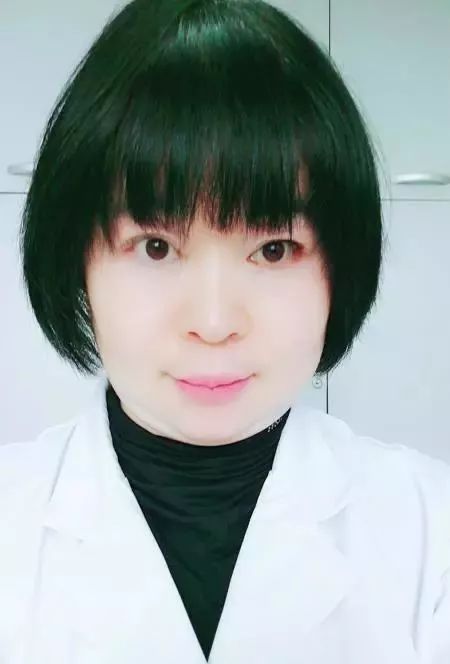 中医治更年期综合征,中医讲更年期心率快