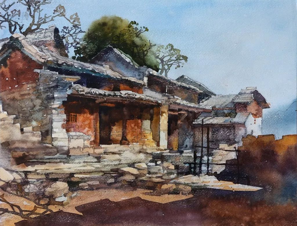 瀹夋嘲鑹烘湳鍩硅瀛︽牎浼樻儬,瀹夋嘲鑹烘湳鍩硅瀛︽牎浼樻儬鍥㈣喘