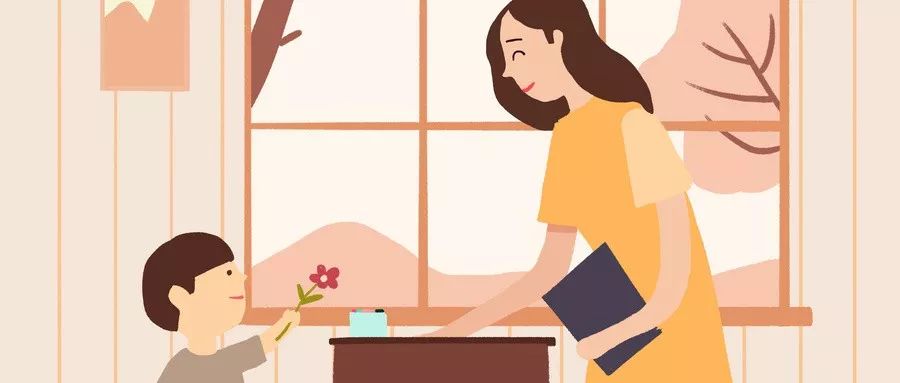 如何快速激活儿童大脑,脑科学培养专注力最好的方法