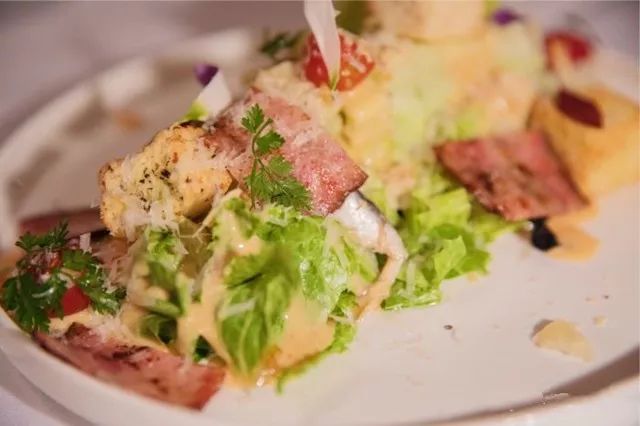 地铁三号线沿途美食攻略,24个地铁口必吃的美食