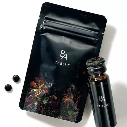 看好你的男朋友！温哥华超多伪素颜心机女！烈日下不脱妆还越变越美