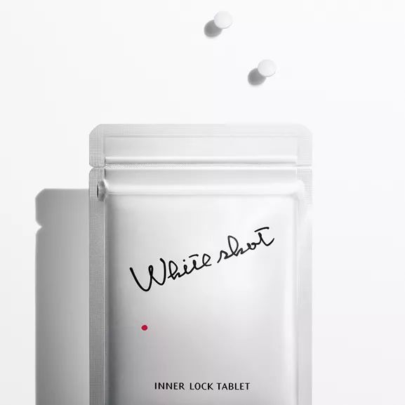 看好你的男朋友!温哥华超多伪素颜心机女!烈日下不脱妆还越变越美