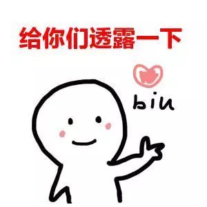 看好你的男朋友!温哥华超多伪素颜心机女!烈日下不脱妆还越变越美