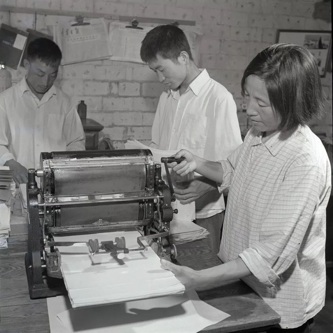 曾经辉煌的工厂现在还有吗,探秘曾经辉煌的工厂