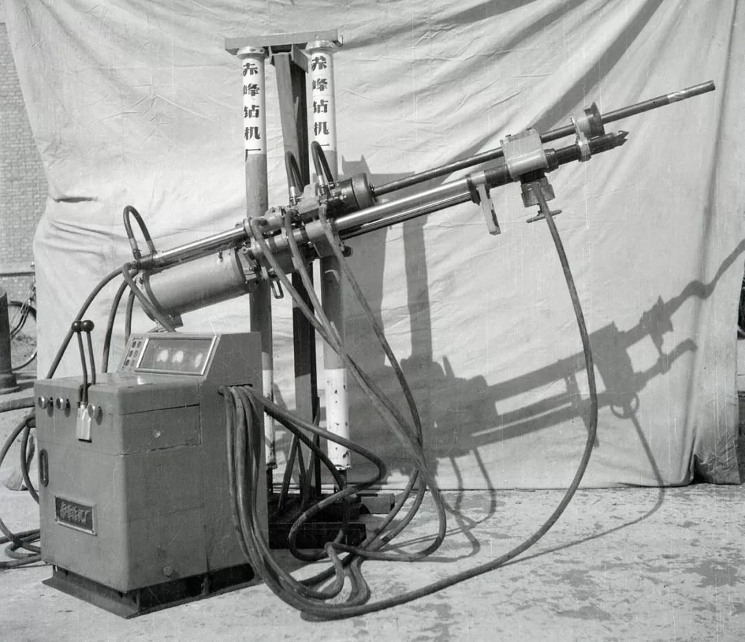 曾经辉煌的工厂现在还有吗,探秘曾经辉煌的工厂