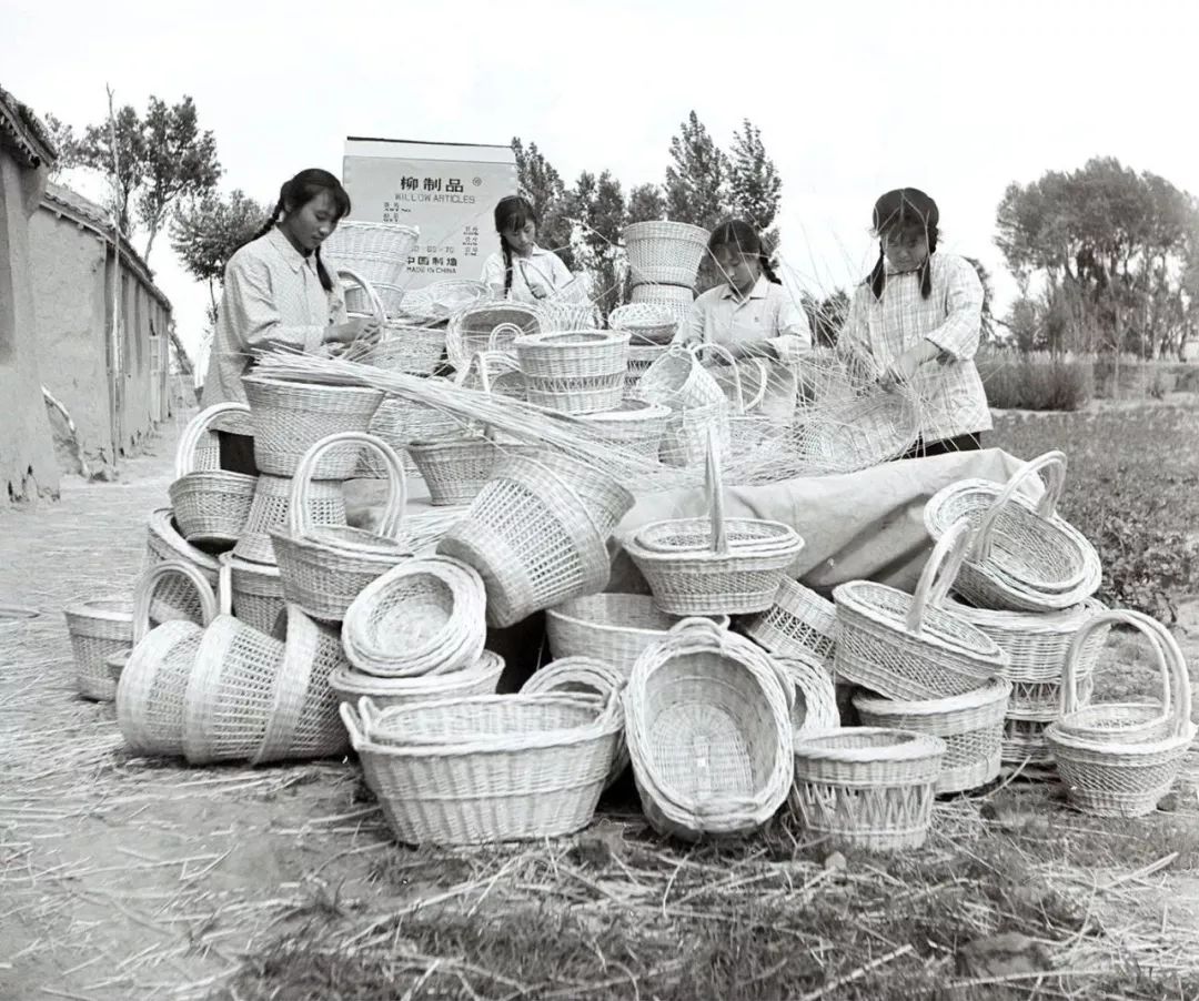 曾经辉煌的工厂现在还有吗,探秘曾经辉煌的工厂