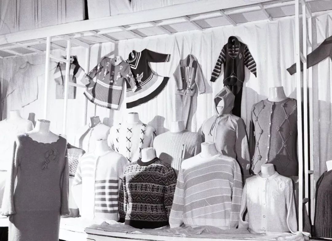 曾经辉煌的工厂现在还有吗,探秘曾经辉煌的工厂