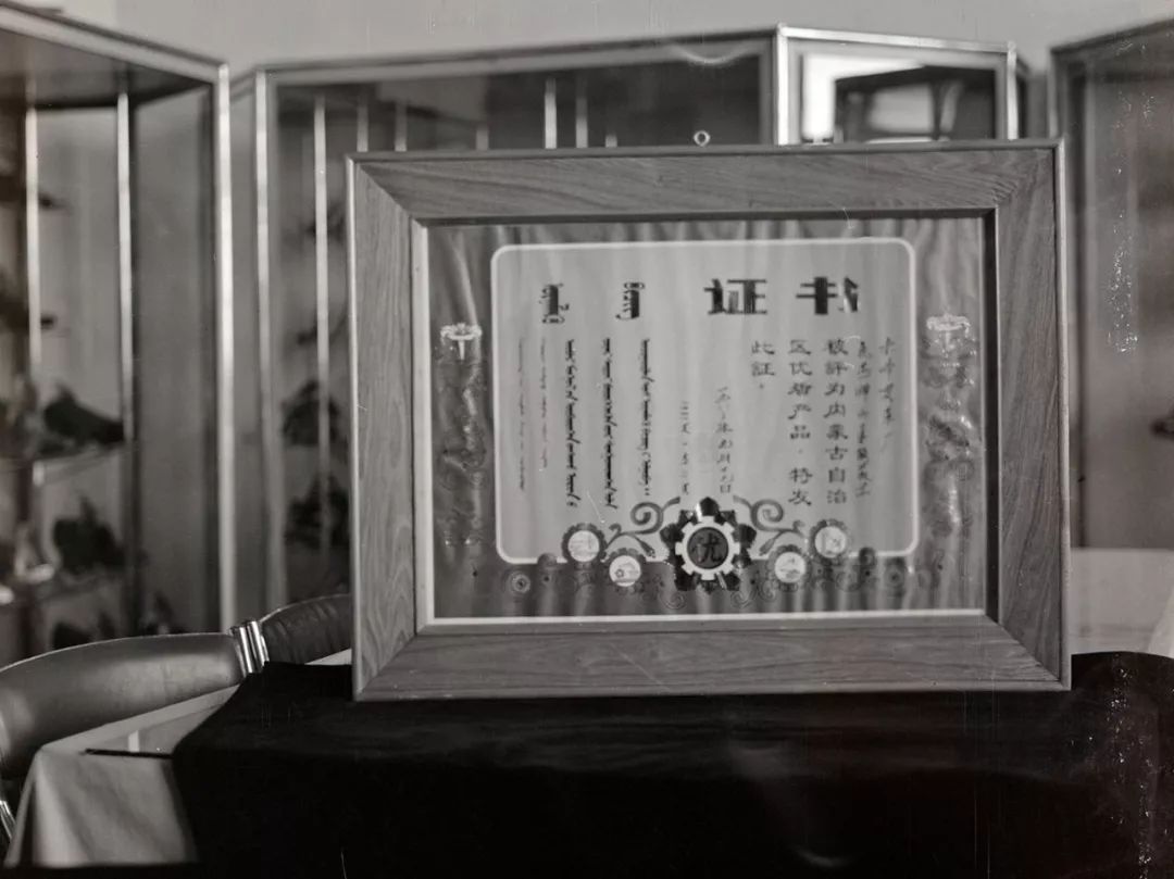 曾经辉煌的工厂现在还有吗,探秘曾经辉煌的工厂