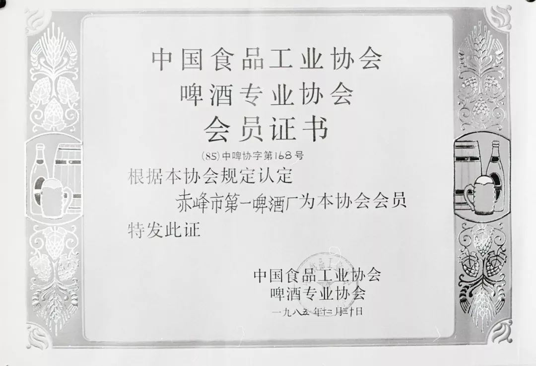 曾经辉煌的工厂现在还有吗,探秘曾经辉煌的工厂