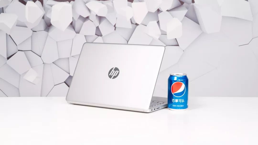 618买笔记本电脑一般降多少,618值得入手的笔记本推荐