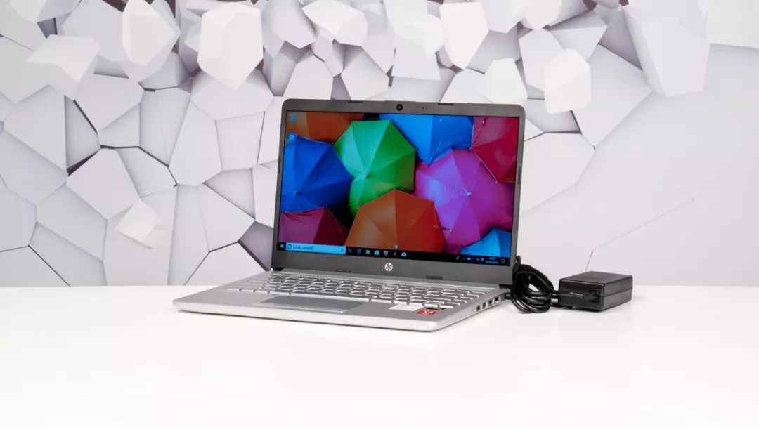 618买笔记本电脑一般降多少,618值得入手的笔记本推荐