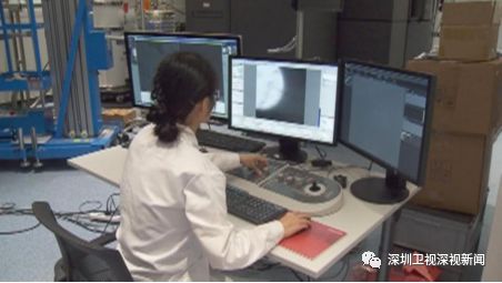 深圳南方科技大学排名,探索深圳高校