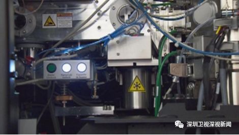 深圳南方科技大学排名,探索深圳高校